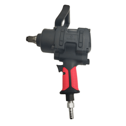 Гайковерт пневматический RT-5565 3/4", 1800Нм, 7,0кг