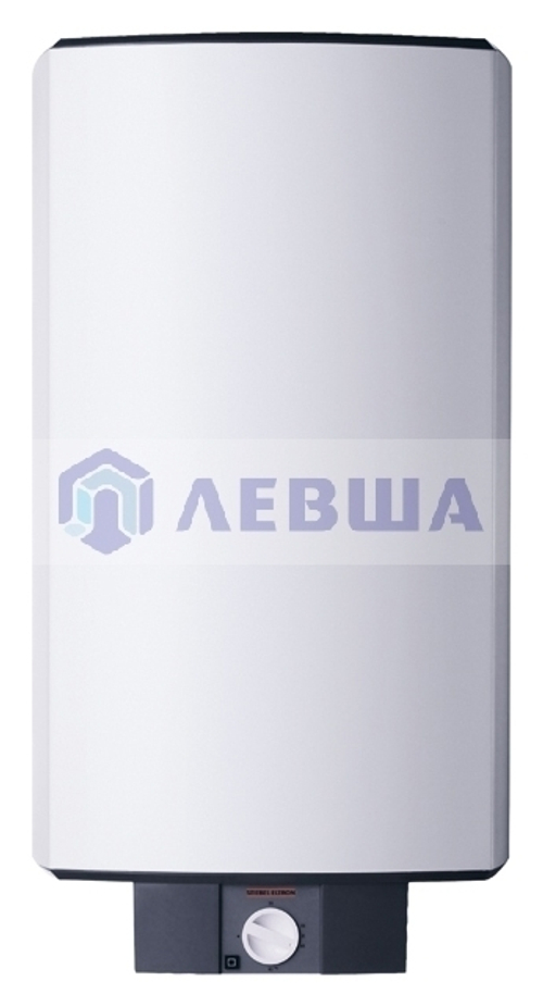 Напольный накопительный водонагреватель Stiebel Eltron HFA 100