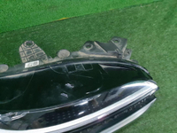 Фара правая Genesis GV70 (2020-н.в.) LED