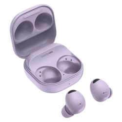 Galaxy Buds 2 Pro Lavender