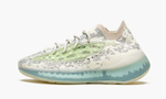 Yeezy Boost 380 "Alien Blue"