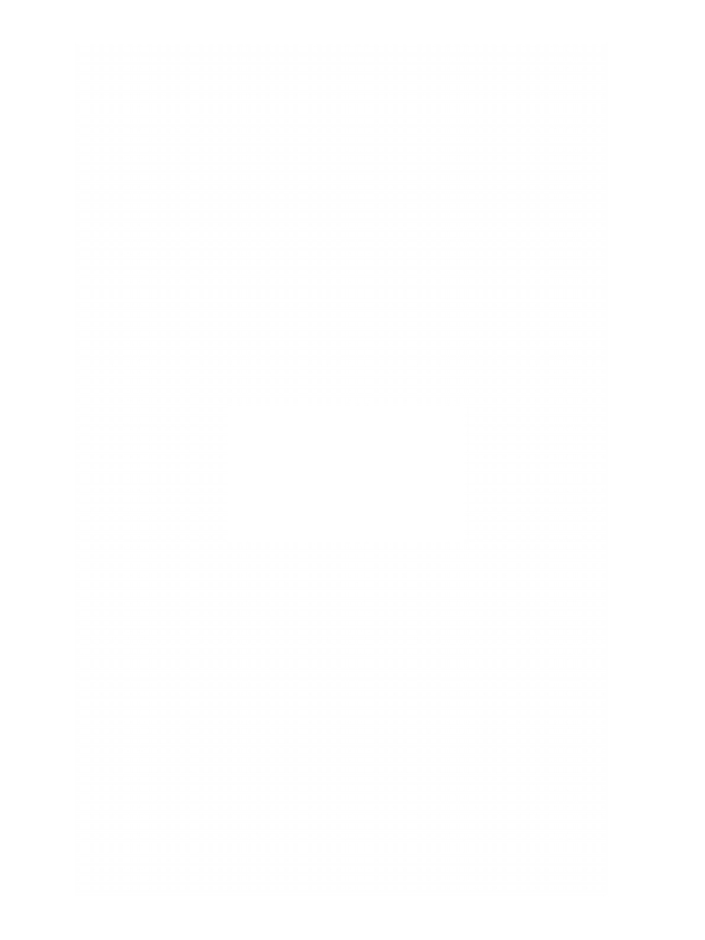 Словарь живого народного, письменного и актового языка русских южан Российской и Австро-Венгерской империи | Ф. Пискунов