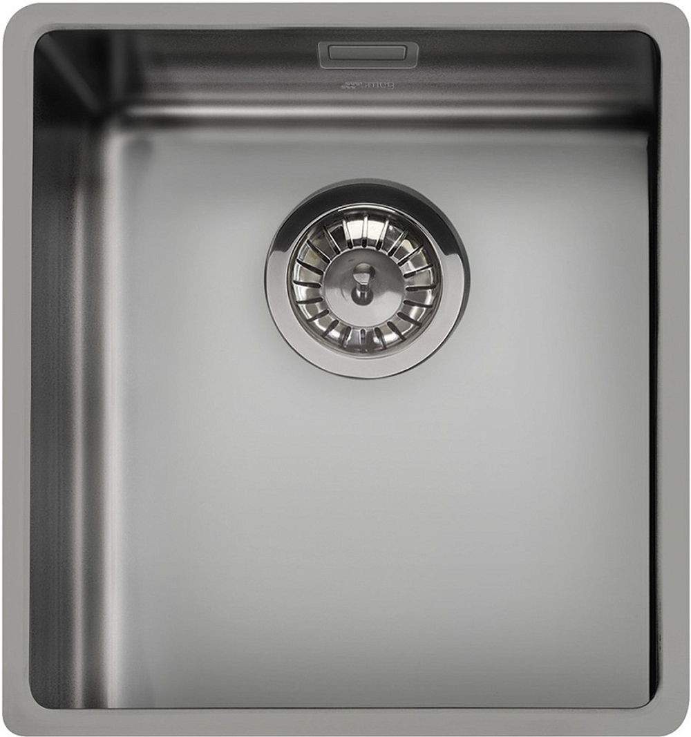 Smeg  VSTR34DKX