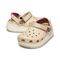 Crocs Classic Clog 'Brown'