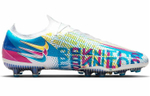 Кроссовки Nike Phantom Gt 3D Ag-Pro