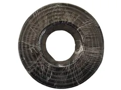 Dialighting Dmx Link 100