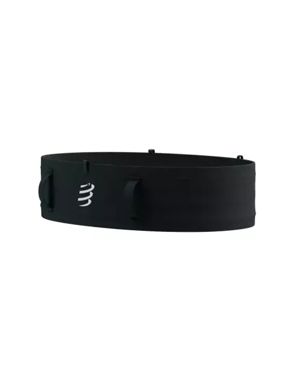 Пояс Free Belt Mini - Black