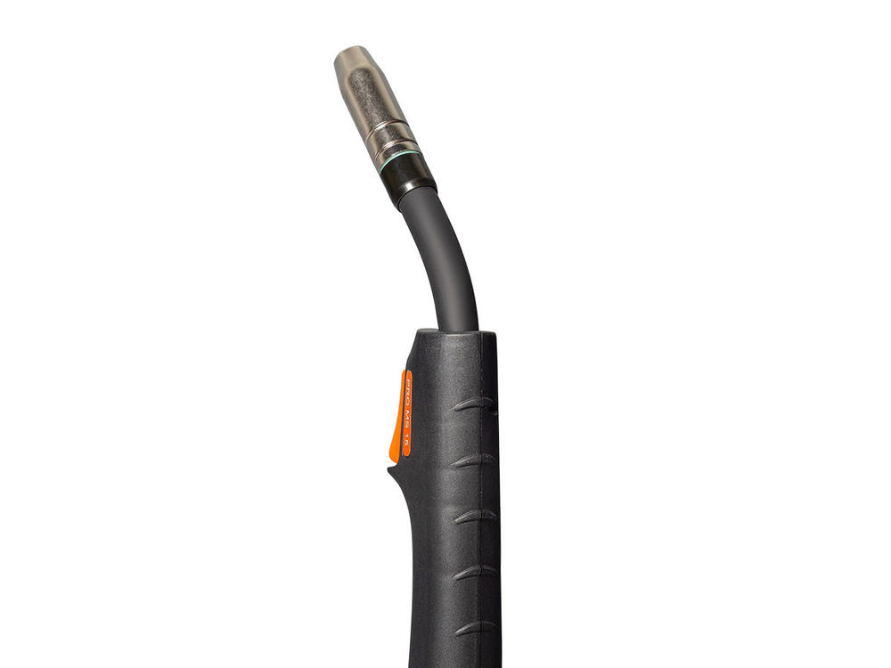 Горелка сварочная MIG PRO MS 15, 3 м, ICT2098-sv001 Сварог