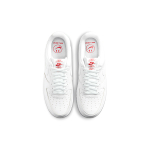 Кроссовки Nike Air Force 1 07 LX Thank You Plastic Bag