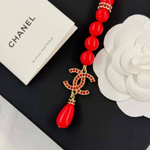 Пояс CHANEL