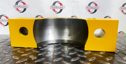 Крышка 14Y-71-22150