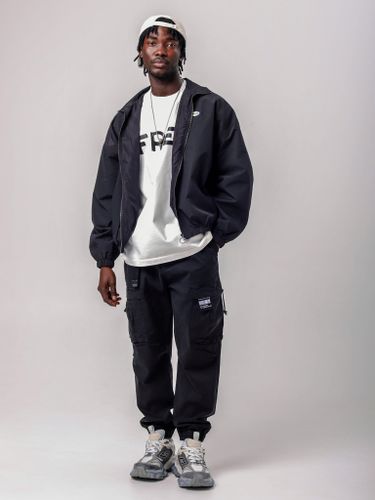 Брюки(Джоггеры) Sabin