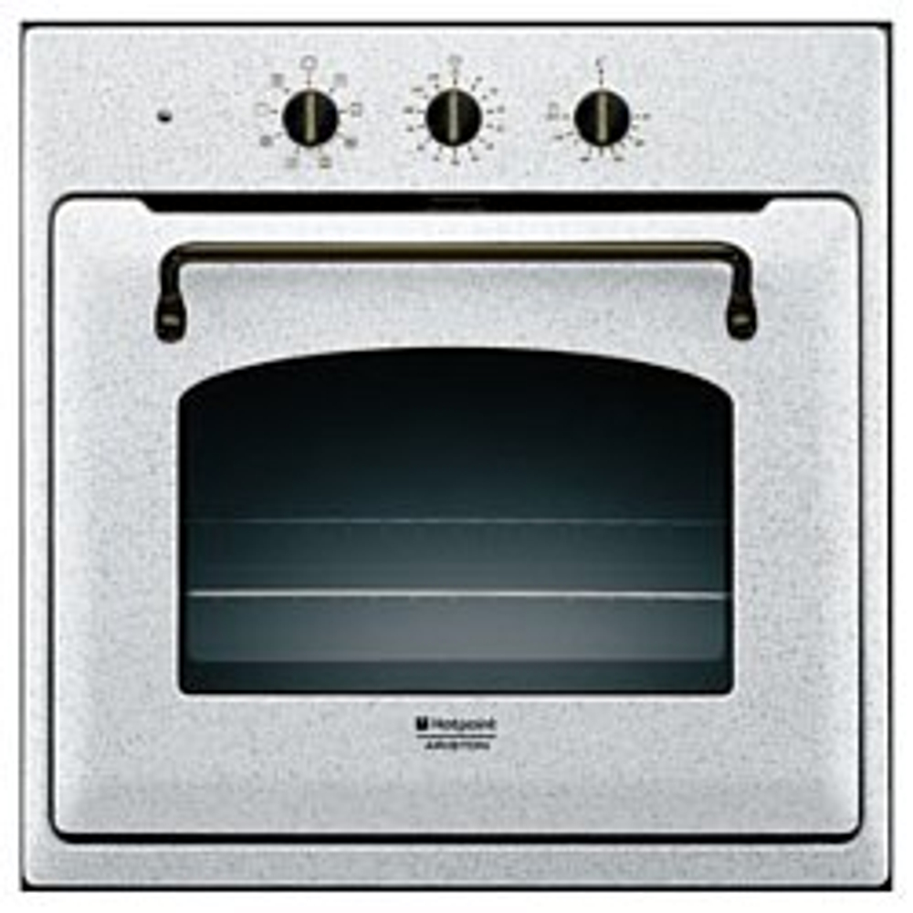 Встраиваемый духовой шкаф  Hotpoint-Ariston  FT 820.1 (AV) /HA S