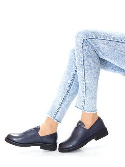 Туфли женские CARDICIANA T405-4