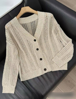 Кардиган Brunello Cucinelli