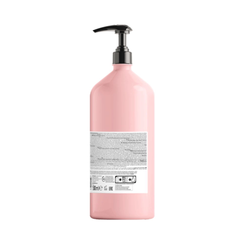 L'Oreal Professionnel VITAMINO COLOR шампунь для защиты цвета 1500 мл.