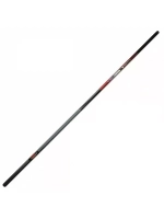 Удилище поплавочная удочка Maximus без колец SORCERER Pole
