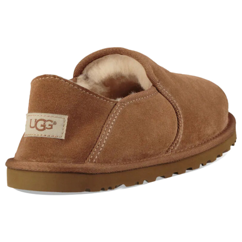 Ботинки UGG Kenton Slipper, 3010-CHE