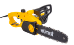 Электропила Huter ELS-1500P