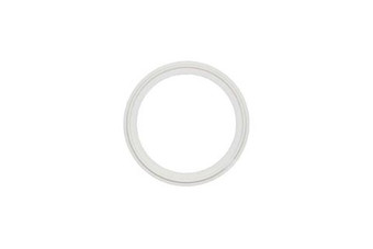 Прокладка силиконовая для кламп-соединения 1,5"