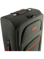 Чемодан 459-2 / 28 дюймов