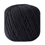 Пряжа Lana Gatto Glossy (30771)