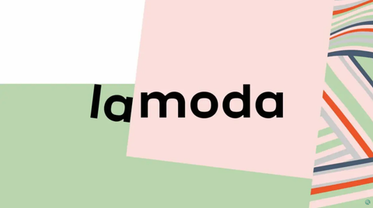 Lamoda запустила видеоподкаст о fashion-индустрии