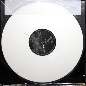 Babymetal / The Other One (Coloured Vinyl)(LP)