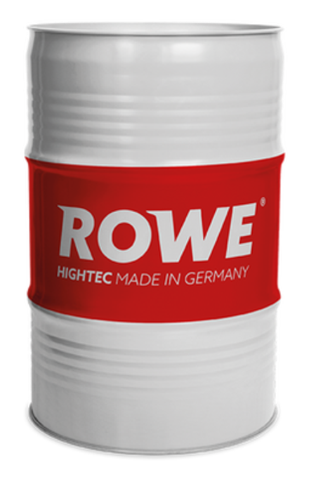 Масло трансмиссионное ROWE HIGHTEC ATF 9005 (60л.)