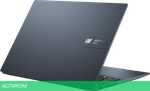 Ноутбук ASUS Vivobook Pro 16 K6602ZC-N1048