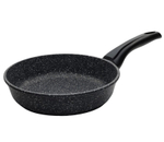 Сковорода универсальная «ПРЕСТИЖ» 24 см