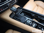 Volvo V90 Cross Country T5 Pro AWD (03.2020)