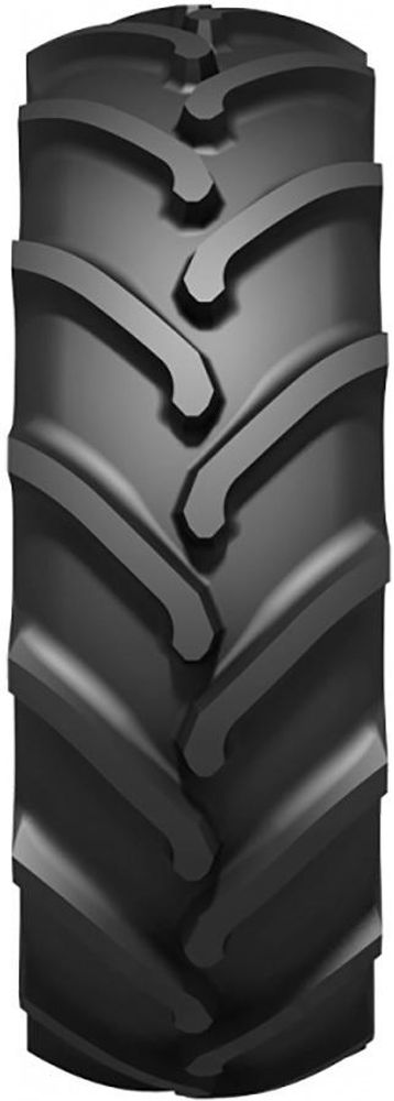 Белшина ФБел-179М 30.5/65 R32 170A6