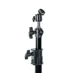 Стойка-тренога Falcon Eyes FEL-3900A/B