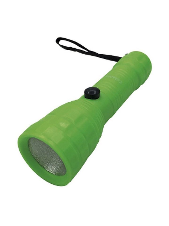 Фонарь ручной СИБИРСКИЙ СЛЕДОПЫТ-ЭОС