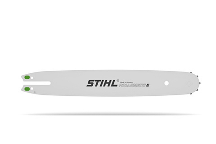 Шина 14' (35см) 3/8'P 1,3 50 зв. Stihl