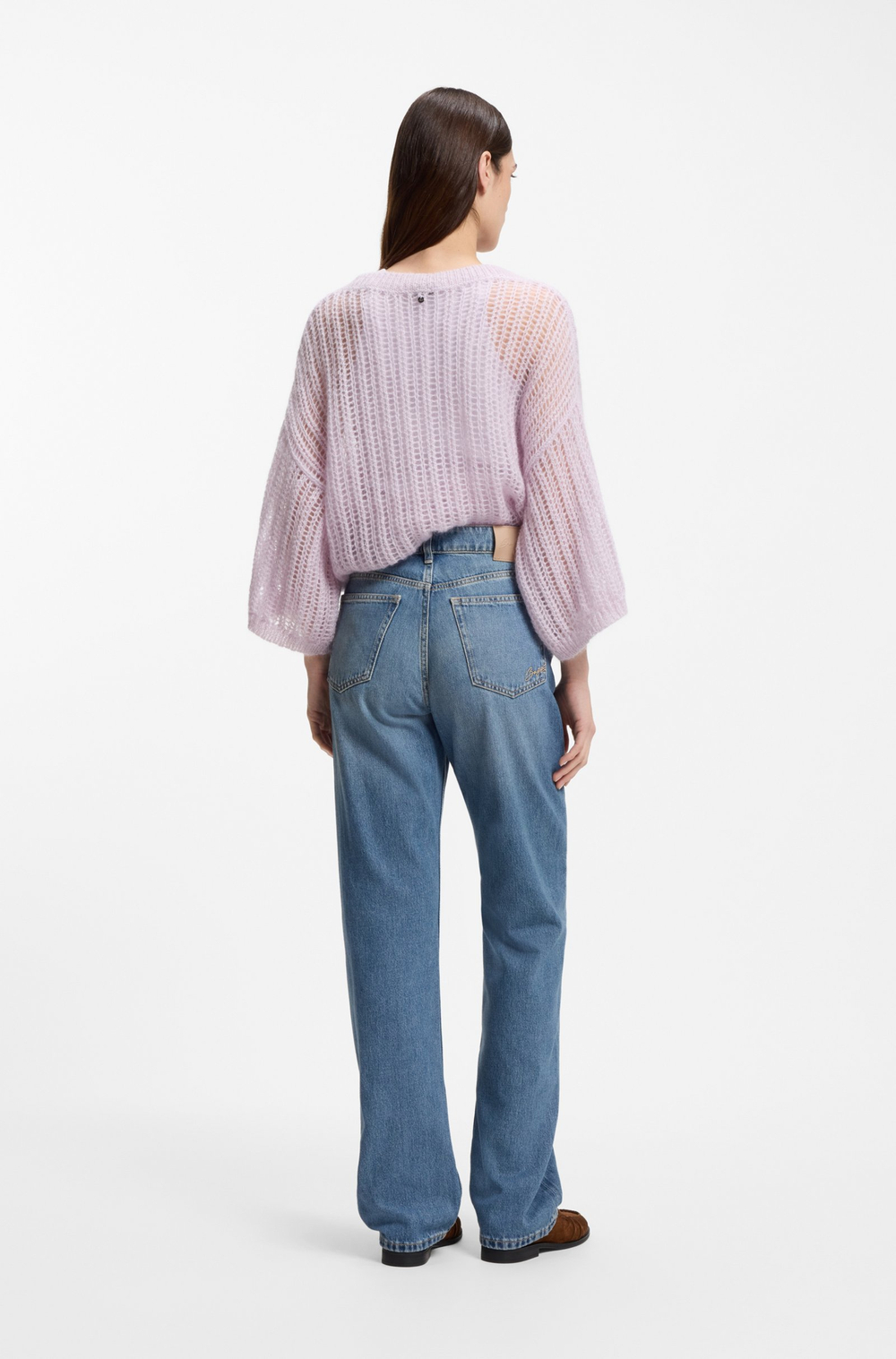 hbeu50561635_475_360