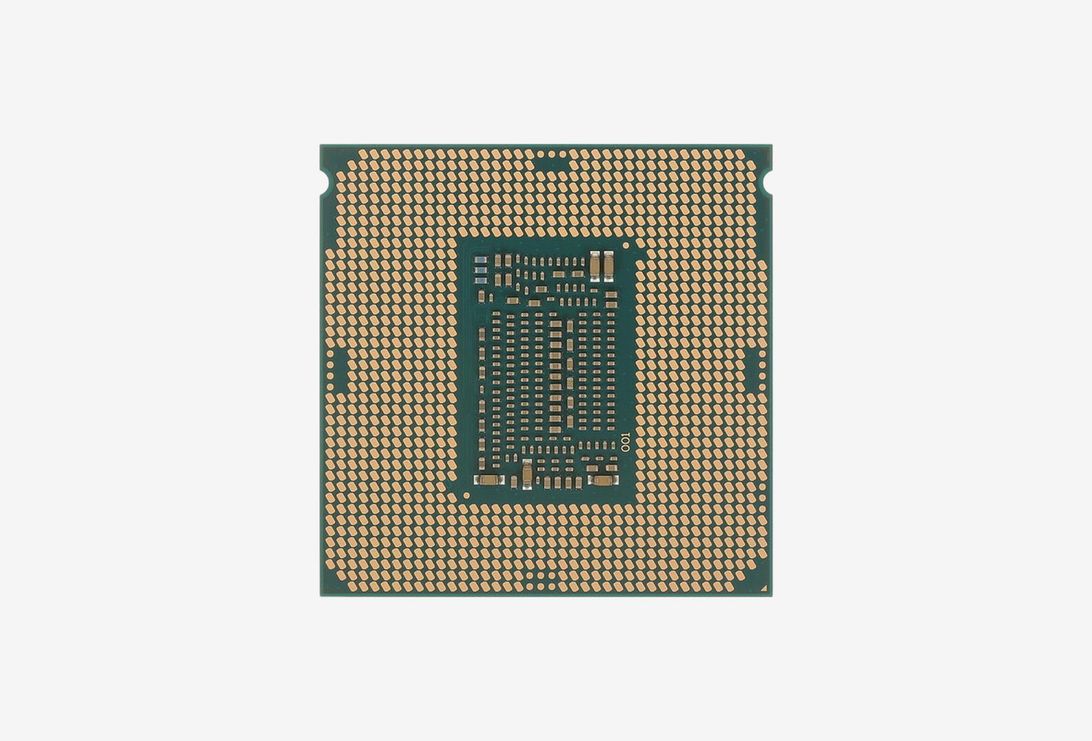 CM8068403358816_0226414101524