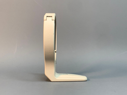 Canon Tripod Mount Ring C (W)