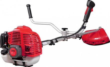 Мотокоса FUBAG FPT 52 R разборный 41049