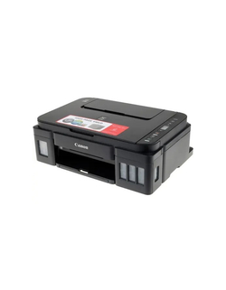 Canon PIXMA G2410 (2313C009)