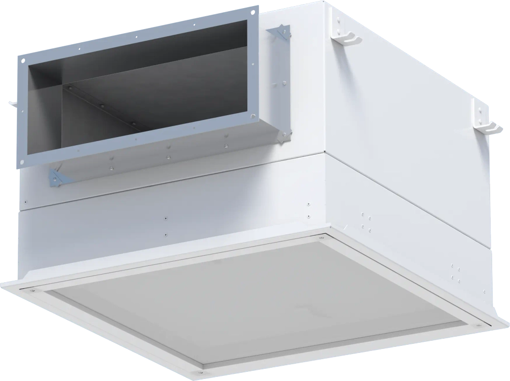 Ламинарная ячейка TION В Lam-M1