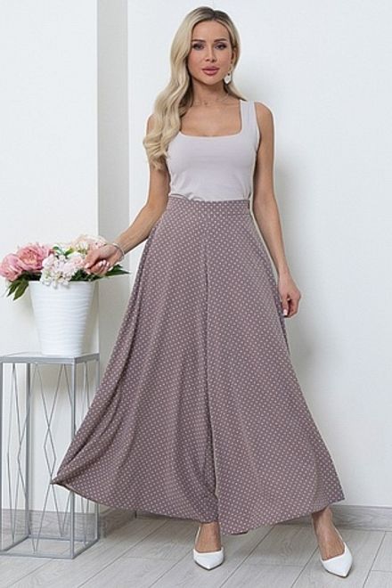 Брюки 5166-1 Avili