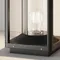 Ландшафтный светильник Келья / Cell E27x1 15Вт IP 54 Outdoor o452fl-01gf