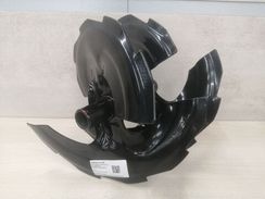 Шнек правый (комплект из 2х половинок) KCM22A-01A-06