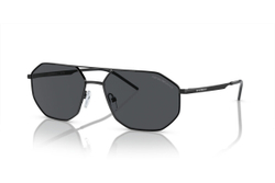 Emporio Armani EA2147 300187