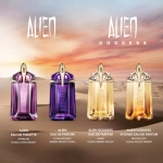 Thierry Mugler Alien Goddess EDP