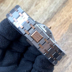 Часы Audemars Piguet, арт. 467034582