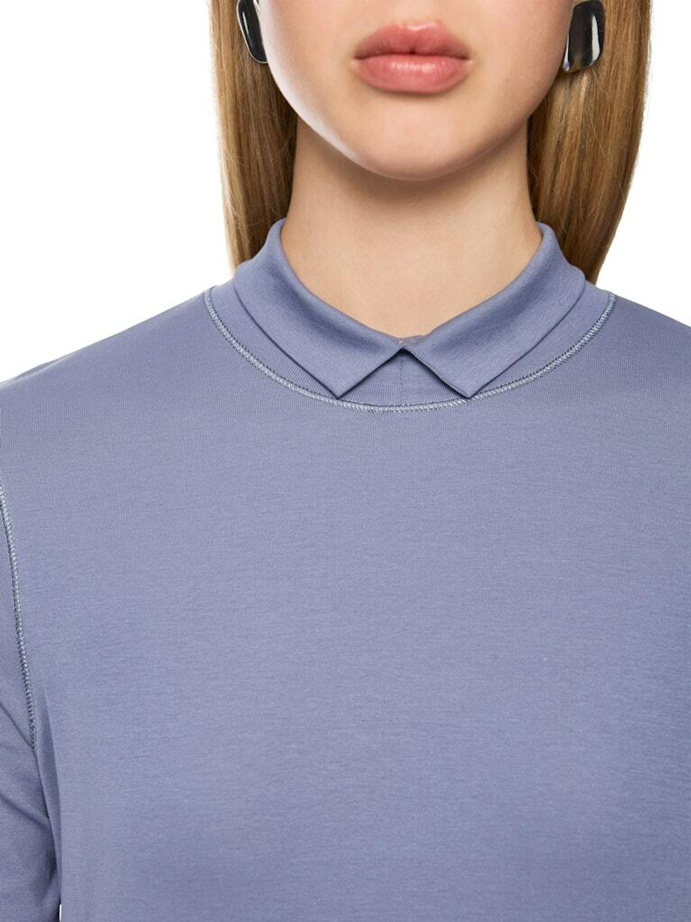 ZC 48.05 J14   водолазка