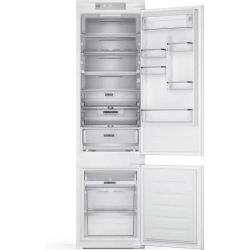 Встраиваемый холодильник Whirlpool WHC 20T573